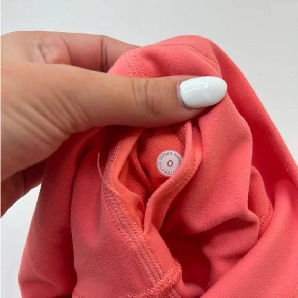 Leggings - Picture 1 of 3